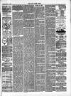 Bury Free Press Saturday 01 June 1889 Page 7