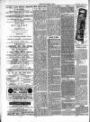 Bury Free Press Saturday 08 June 1889 Page 2