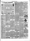 Bury Free Press Saturday 08 June 1889 Page 3