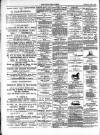 Bury Free Press Saturday 08 June 1889 Page 4