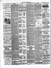 Bury Free Press Saturday 08 June 1889 Page 6