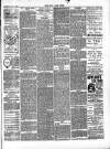 Bury Free Press Saturday 08 June 1889 Page 7