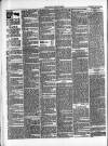 Bury Free Press Saturday 08 June 1889 Page 10