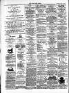 Bury Free Press Saturday 15 June 1889 Page 4