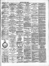 Bury Free Press Saturday 15 June 1889 Page 5