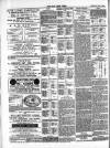 Bury Free Press Saturday 15 June 1889 Page 6