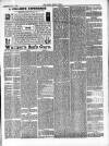 Bury Free Press Saturday 15 June 1889 Page 7