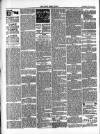 Bury Free Press Saturday 15 June 1889 Page 10
