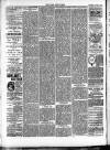 Bury Free Press Saturday 22 June 1889 Page 2