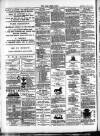 Bury Free Press Saturday 22 June 1889 Page 4