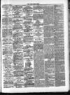 Bury Free Press Saturday 22 June 1889 Page 5