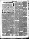 Bury Free Press Saturday 22 June 1889 Page 6