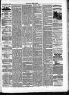 Bury Free Press Saturday 22 June 1889 Page 7