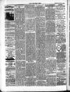 Bury Free Press Saturday 10 August 1889 Page 2