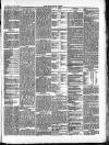 Bury Free Press Saturday 10 August 1889 Page 3