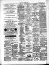 Bury Free Press Saturday 10 August 1889 Page 4