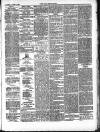 Bury Free Press Saturday 10 August 1889 Page 5