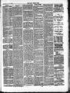 Bury Free Press Saturday 10 August 1889 Page 7