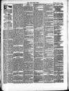 Bury Free Press Saturday 10 August 1889 Page 10