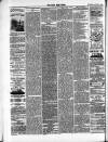 Bury Free Press Saturday 31 August 1889 Page 2