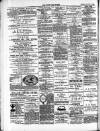 Bury Free Press Saturday 31 August 1889 Page 4