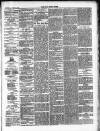 Bury Free Press Saturday 31 August 1889 Page 5