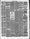 Bury Free Press Saturday 31 August 1889 Page 7