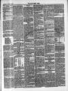 Bury Free Press Saturday 19 October 1889 Page 3