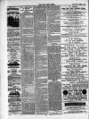 Bury Free Press Saturday 19 October 1889 Page 6