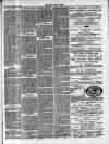 Bury Free Press Saturday 19 October 1889 Page 7