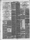 Bury Free Press Saturday 19 October 1889 Page 8
