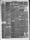 Bury Free Press Saturday 26 October 1889 Page 3