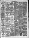 Bury Free Press Saturday 26 October 1889 Page 5