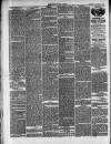 Bury Free Press Saturday 26 October 1889 Page 8