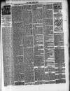 Bury Free Press Saturday 26 October 1889 Page 9