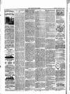 Bury Free Press Saturday 22 February 1890 Page 2