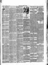 Bury Free Press Saturday 22 February 1890 Page 3