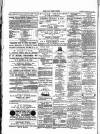 Bury Free Press Saturday 22 February 1890 Page 4