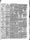 Bury Free Press Saturday 22 February 1890 Page 5