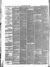 Bury Free Press Saturday 22 February 1890 Page 8