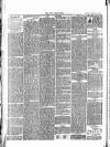 Bury Free Press Saturday 22 February 1890 Page 10
