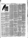 Bury Free Press Saturday 01 March 1890 Page 3