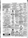 Bury Free Press Saturday 01 March 1890 Page 4