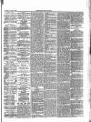 Bury Free Press Saturday 01 March 1890 Page 5