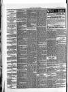 Bury Free Press Saturday 01 March 1890 Page 8