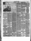 Bury Free Press Saturday 01 March 1890 Page 10