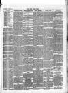 Bury Free Press Saturday 05 April 1890 Page 3