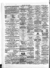 Bury Free Press Saturday 05 April 1890 Page 4