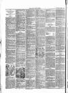 Bury Free Press Saturday 05 April 1890 Page 6