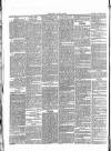 Bury Free Press Saturday 05 April 1890 Page 8